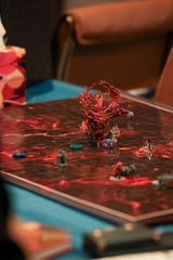 Dasia review photo