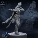 Dillan review photo