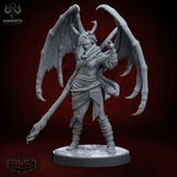 Emmitt review photo