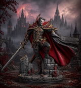 London review photo