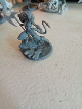 Enola review photo