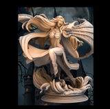 Blaze review photo