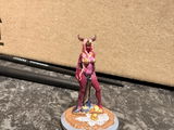 Jessica review photo