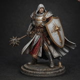Karson review photo