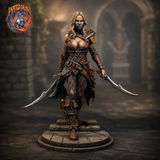 Cristian review photo