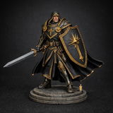 Quinten review photo