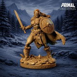 Stephan review photo