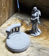 Armando review photo