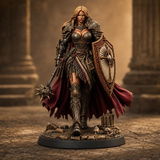 Quinten review photo