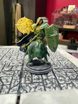 Colten review photo