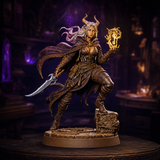 Mckayla review photo