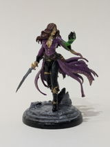 Amara review photo