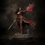 Quinten review photo