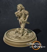 Judson review photo