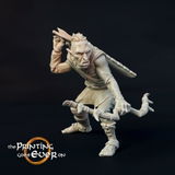 Cristina review photo
