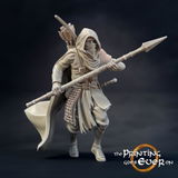 Judson review photo