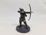 Woodrow review photo