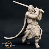 Brionna review photo