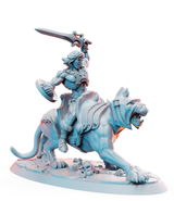 Roy review photo