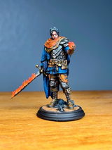 Eliseo review photo