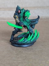 Ole review photo