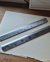 L.L. review photo