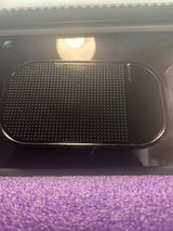 Watson review photo