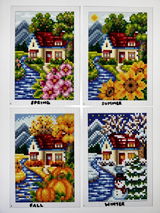 Juliana Will review photo