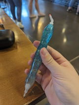 Journey Haven review photo