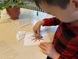 Chelsea Ihle review photo