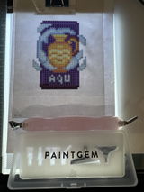 Haugan review photo