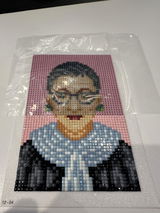 Kelly Johnson review photo