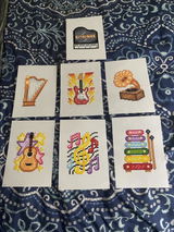 Lauri Winters review photo