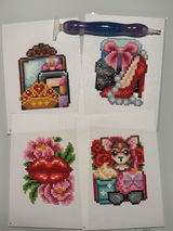 Tina Howard review photo