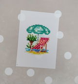 AURORE BOITTIN review photo