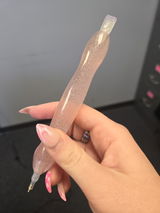 Shelby Spradling review photo