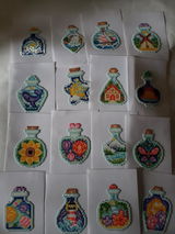 Karen LeBlanc review photo