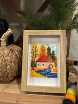 Stephanie Slagle review photo