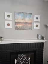 Julie Fors review photo