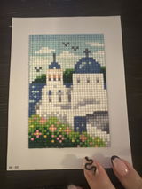 Kinga review photo