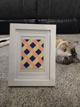 Brittany review photo