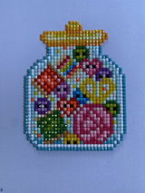 Cheri Downs review photo
