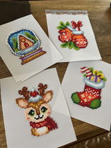 DiamondPainter review photo