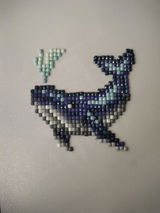 Kassie M. review photo