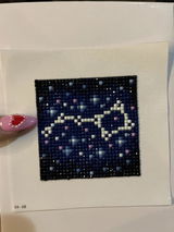Sophia review photo
