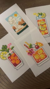 Hannah S review photo