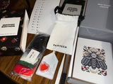 Anaiz Gonsalez review photo