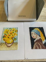 KiKiM3 review photo