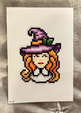 Tracey B review photo