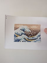 Stefania P review photo